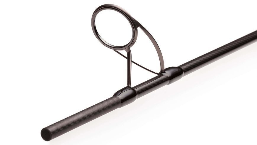 Orient BESTIA 13&rsquo; 3,5lb orient-bestia фото