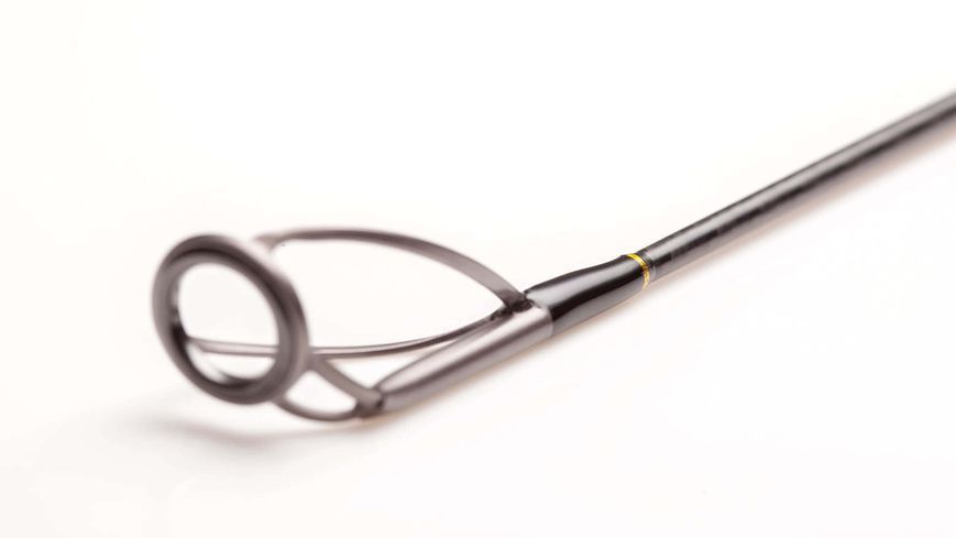 Orient BESTIA 13&rsquo; 3,5lb orient-bestia фото