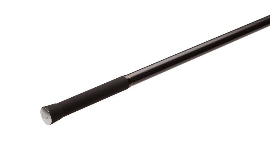 Orient BESTIA 13&rsquo; 3,5lb orient-bestia фото