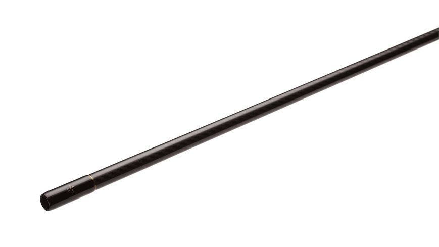 Orient BESTIA 13&rsquo; 3,5lb orient-bestia фото