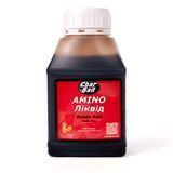 Аміно Ліквід Робін Ред 250мл Liquid-Robin-Red фото