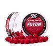 Foton Слива (Plum) 10мм