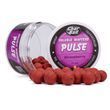 Pulse Полуниця (Strawberry) 14мм