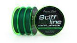 Шок лідер Stiff Line 0.30мм 150м Shock-Stiff-Line фото