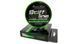 Шок лідер Stiff Line 0.30мм 150м Shock-Stiff-Line фото 2