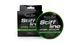 Шок лідер Stiff Line 0.30мм 150м Shock-Stiff-Line фото 3