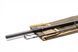 Orient Chameleon S1 13' 3,5lb orient-chameleon фото 1