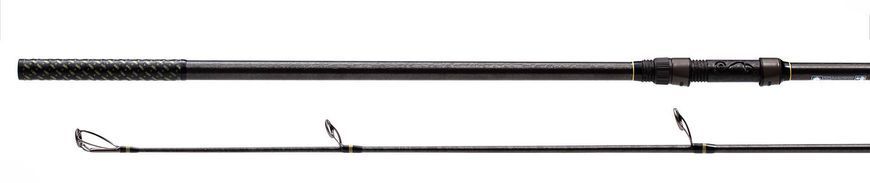 Orient Chameleon S1 13' 3,5lb orient-chameleon фото