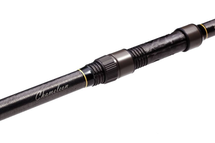 Orient Chameleon S1 13' 3,5lb orient-chameleon фото